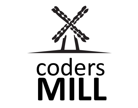 coders MILL