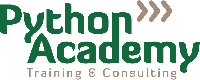 Python Academy