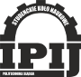 logo SKN IPIJ