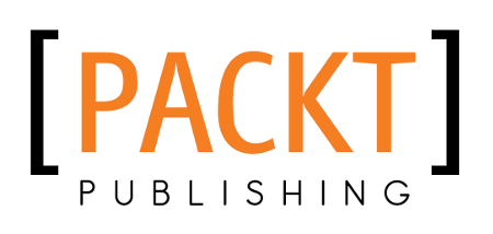 Packt Publishing