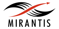 mirantis.com