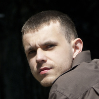 Grzegorz Neblik