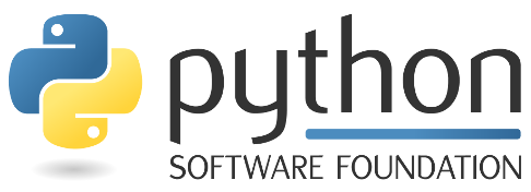 Python Software Foundation