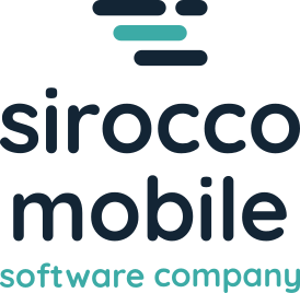 Sirocco Mobile