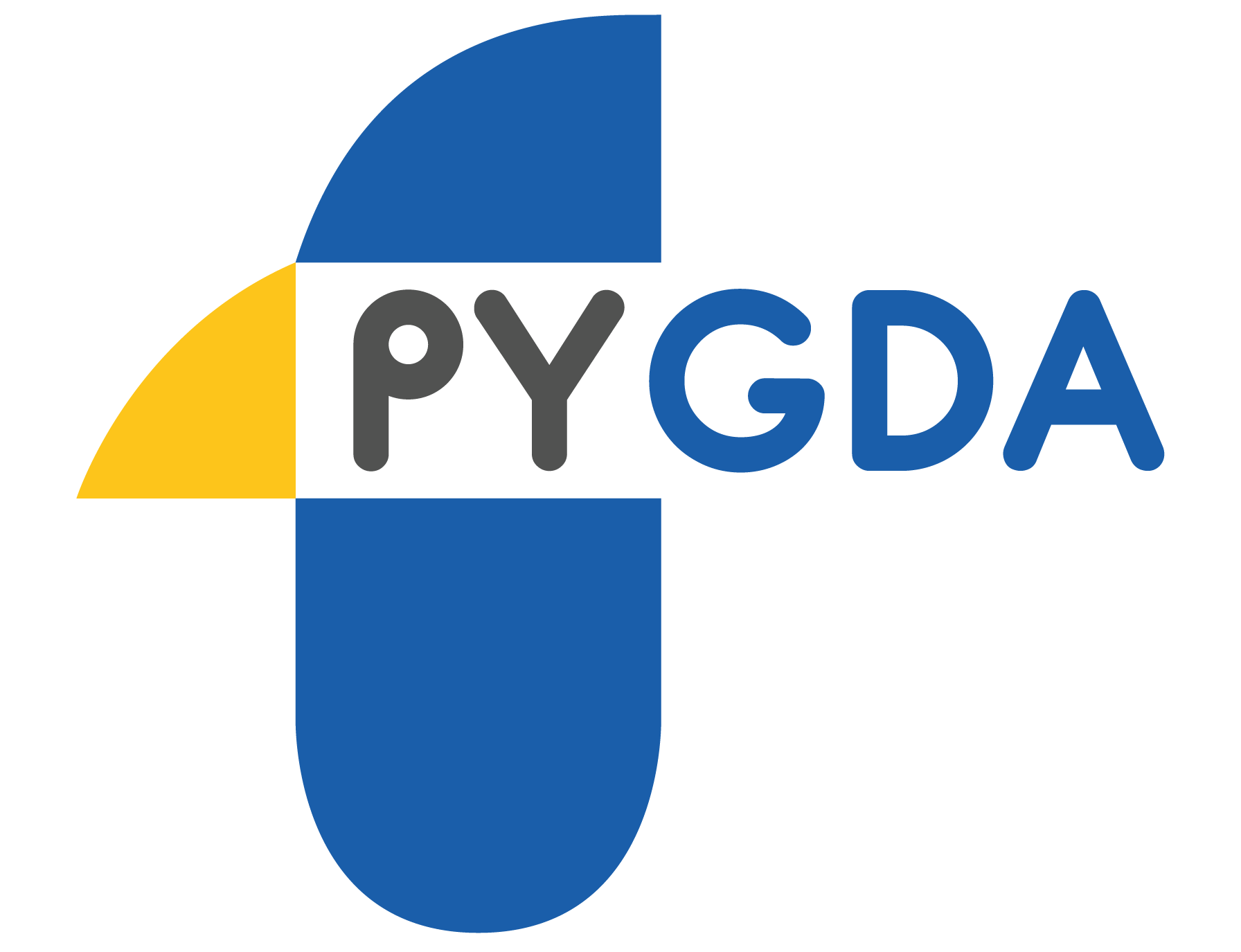 PyGDA