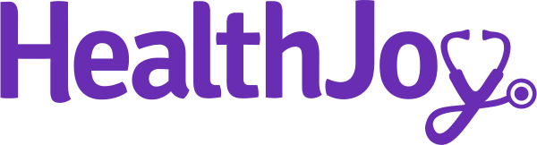 HealthJoy sponsor