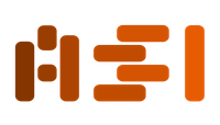 ASI
