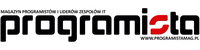 Programista magazyn