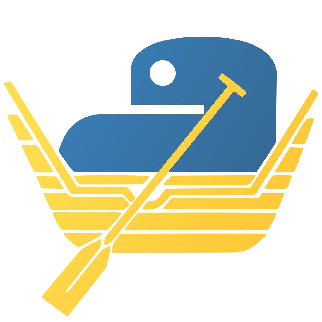 Python Łódź