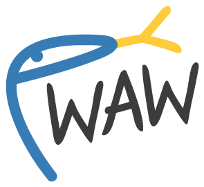 PyWaw
