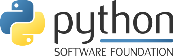 Python Software Foundation