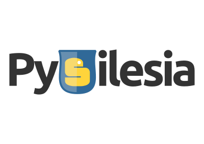PySilesia