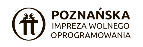 Poznańska Impreza Wolnego Oprogramowania