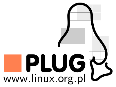 Polska Grupa Użytkowników Linuxa