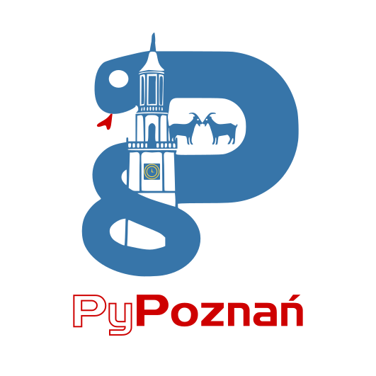 PyPoznań