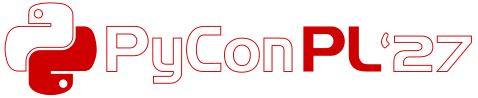 Conference logo